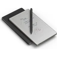 Таблет ReMarkable Pro Move 7.3