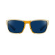 GUNNAR Borderlands Ripper Sunglasses - Bandit Smoke - Sunglasses
