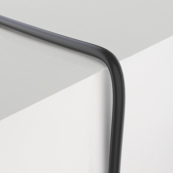 Hama DisplayPort Cable, DP 2.1, Ultra-HD 16K, 80 Gbit/s, 2 m