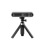 3D скенер Revopoint Pop 3 Plus Advanced Edition