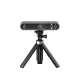 3D скенер Revopoint Pop 3 Plus Advanced Edition