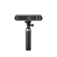 3D скенер Revopoint Pop 3 Plus Advanced Edition