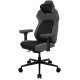 Gaming Chair ThunderX3 CORE Smart Ergonomic Mesh - Black