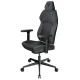 Gaming Chair ThunderX3 SOLO 360 Ergonomic Mesh - Black