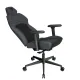 Gaming Chair ThunderX3 SOLO 360 Ergonomic Mesh - Black