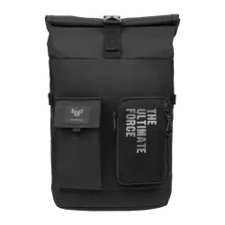 Backpack ASUS TUF Gaming VP4700 up to 17.3
