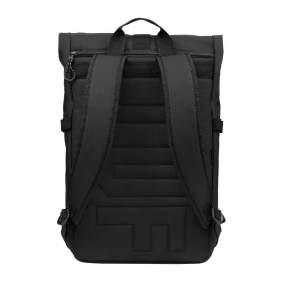 Backpack ASUS TUF Gaming VP4700 up to 17.3