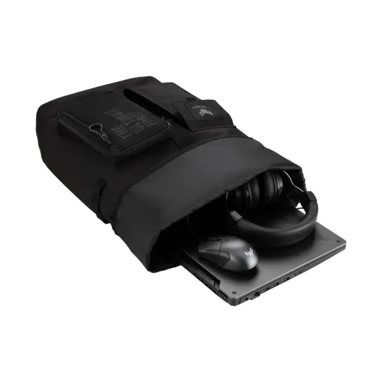 Backpack ASUS TUF Gaming VP4700 up to 17.3