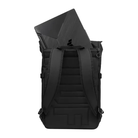 Backpack ASUS TUF Gaming VP4700 up to 17.3