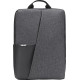 ASUS AP4600 Backpack up to 16
