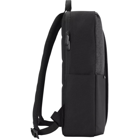 ASUS AP4600 Backpack up to 16