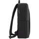 ASUS AP4600 Backpack up to 16