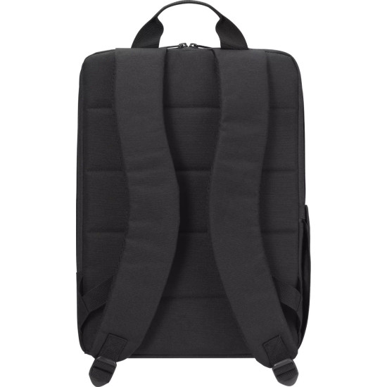 ASUS AP4600 Backpack up to 16