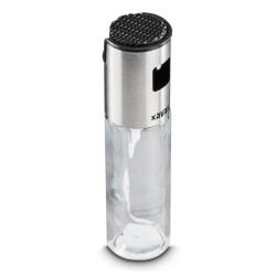 Xavax Oil Sprayer, Glass, 100 ml