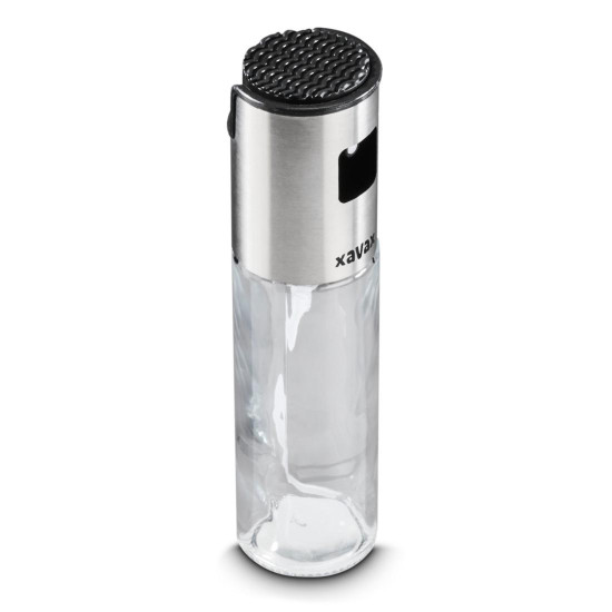 Xavax Oil Sprayer, Glass, 100 ml
