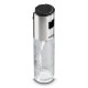 Xavax Oil Sprayer, Glass, 100 ml