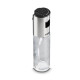 Xavax Oil Sprayer, Glass, 100 ml
