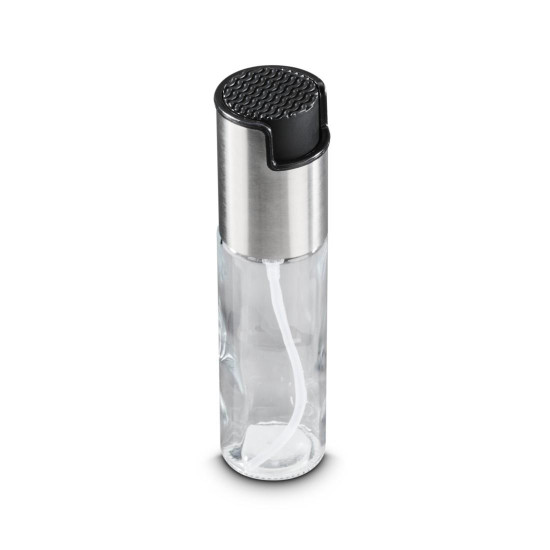 Xavax Oil Sprayer, Glass, 100 ml