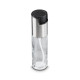 Xavax Oil Sprayer, Glass, 100 ml