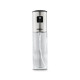 Xavax Oil Sprayer, Glass, 100 ml