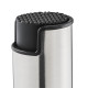 Xavax Oil Sprayer, Glass, 100 ml