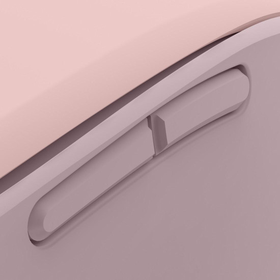 HAMA Безжична мишка „WM-450“, 2.4 GHz / Bluetooth, 7 бутона