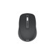 Hama “WM-450” Multi-Device Mouse, Wireless, Radio/Bluetooth®, 7 Buttons