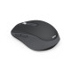 Hama “WM-450” Multi-Device Mouse, Wireless, Radio/Bluetooth®, 7 Buttons