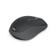 Hama “WM-450” Multi-Device Mouse, Wireless, Radio/Bluetooth®, 7 Buttons