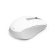 Hama “WM-450” Multi-Device Mouse, Wireless, Radio/Bluetooth®, 7 Buttons