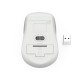 Hama “WM-450” Multi-Device Mouse, Wireless, Radio/Bluetooth®, 7 Buttons
