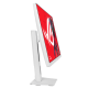 Monitor ASUS ROG Strix XG27ACS-W - 27
