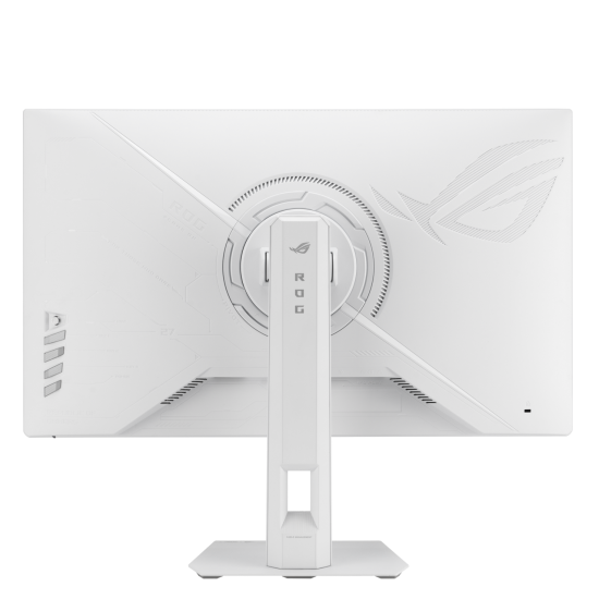 Monitor ASUS ROG Strix XG27ACS-W - 27