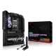 Motherboard ASUS ROG CROSSHAIR X870E-E HERO BTF WIFI AM5 DDR5