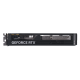 Graphic card ASUS DUAL RTX 5060 EVO OC 8GB GDDR7