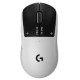 Геймърска мишка Logitech G Pro X2 Superstrike