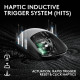 Геймърска мишка Logitech G Pro X2 Superstrike