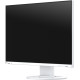 Монитор EIZO FlexScan EV2410R - 23.8 inch IPS, Wide, Full HD, HDMI, DisplayPort - Бял