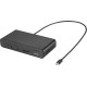 Docking station ASUS DC300 Triple Display USB-C
