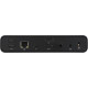 Docking station ASUS DC300 Triple Display USB-C