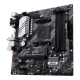 Motherboard ASUS Prime B550M-A WIFI II, socket AM4