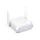 Wireless Portable Router ASUS RT-BE58 GO  WiFi 7, 4G & 5G Mobile Tethering