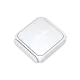 Wireless Portable Router ASUS RT-BE58 GO  WiFi 7, 4G & 5G Mobile Tethering
