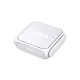 Wireless Portable Router ASUS RT-BE58 GO  WiFi 7, 4G & 5G Mobile Tethering