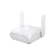 Wireless Portable Router ASUS RT-BE58 GO  WiFi 7, 4G & 5G Mobile Tethering