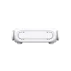 Wireless Portable Router ASUS RT-BE58 GO  WiFi 7, 4G & 5G Mobile Tethering