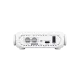 Wireless Portable Router ASUS RT-BE58 GO  WiFi 7, 4G & 5G Mobile Tethering
