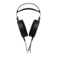 Gaming Headphones ASUS ROG Kithara powered by HIFIMAN