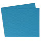 Thermal Grizzly Minus Pad High Compression - 120 x 100 x 1.0 mm - 2 pcs