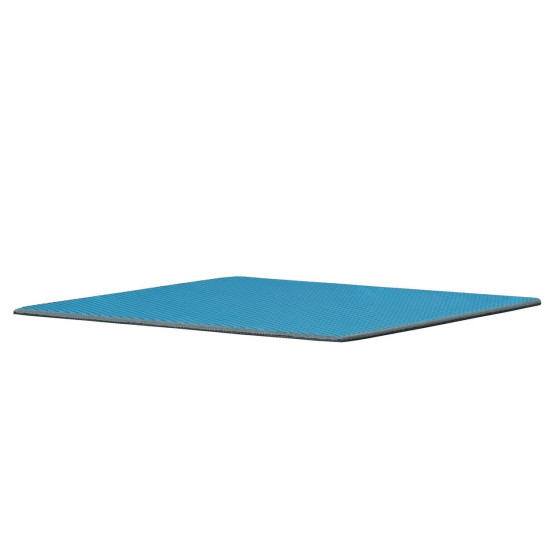 Thermal Grizzly Minus Pad High Compression - 120 x 100 x 1.0 mm - 2 pcs
